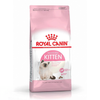  Thức Ăn Hạt cao cấp Cho Mèo Con Royal Canin Kitten 36 