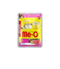  Pate Me-O Wet Cho Mèo Mọi Lứa Tuổi Túi 80g Giàu Dinh Dưỡng 