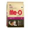  Thức ăn Hạt cho Mèo Ba Tư Lông Dài Me-O Gold Persian giúp tiêu búi lông và dưỡng lông chắc khỏe 