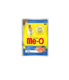  Pate Me-O Wet Cho Mèo Mọi Lứa Tuổi Túi 80g Giàu Dinh Dưỡng 