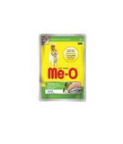  Pate Me-O Wet Cho Mèo Mọi Lứa Tuổi Túi 80g Giàu Dinh Dưỡng 