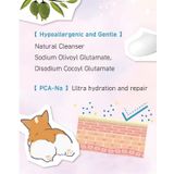  Sữa Tắm Cho Chó Mèo Yú Light Thảo Dược Cao Cấp 30ml 