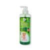  Sữa tắm Chó Mèo Bio Care đặc trị ve rận, bọ chét 450ml 