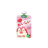  Soup thưởng Neeka cho Mèo dạng gói có nắp vặn 100g 