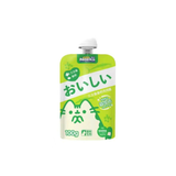  Soup thưởng Neeka cho Mèo dạng gói có nắp vặn 100g 