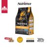  Thức ăn Hạt Nutrience Subzero cho mọi giống Chó ở mọi lứa tuổi túi 0.5kg 