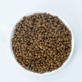  Thức ăn Hạt cho Mèo Mọi Lứa Tuổi WONDER CATS túi 1kg 