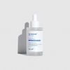 Tinh Chất Collagen Phục Hồi Da CELL:29 Exo-Recure Ampoule 50ml