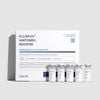 Tinh Chất Sáng Da CELL:29 Illuna-Ex Whitening Booster 50ml