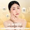 Liệu trình X-White