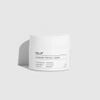 Kem Dưỡng Sáng Da CELL:29 Luonlight Potency Cream 50ml