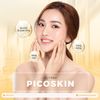 Liệu trình PicoSkin