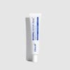 Kem Dưỡng Trắng Phục Hồi CELL:29 Riverfill Repair Cream 40ml