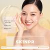 Liệu trình SkinPR