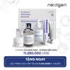 COMBO CELL:29 CHO DA SẠM - NÁM - KHÔNG ĐỀU MÀU