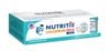 Sữa pha sẵn Nutritie Colostrum DHA