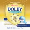 Dolby Kao IQ