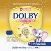 Dolby Pedia