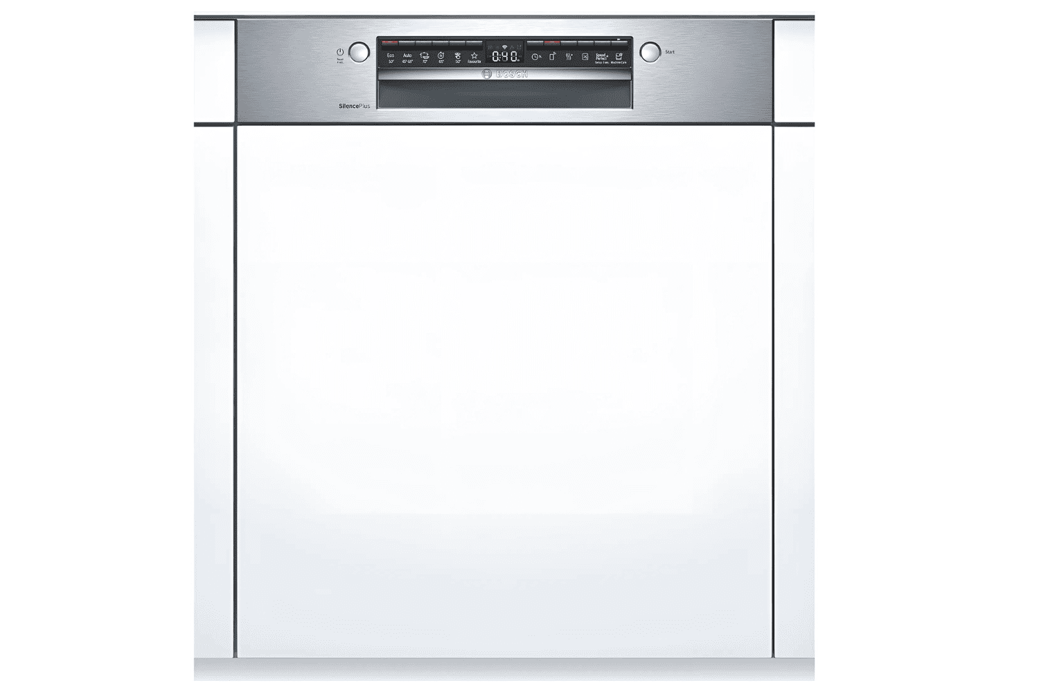 Ảnh Đại Diện Avatar Máy Rửa Bát Âm Bán Phần Bosch SMI4HCS48E Series 4