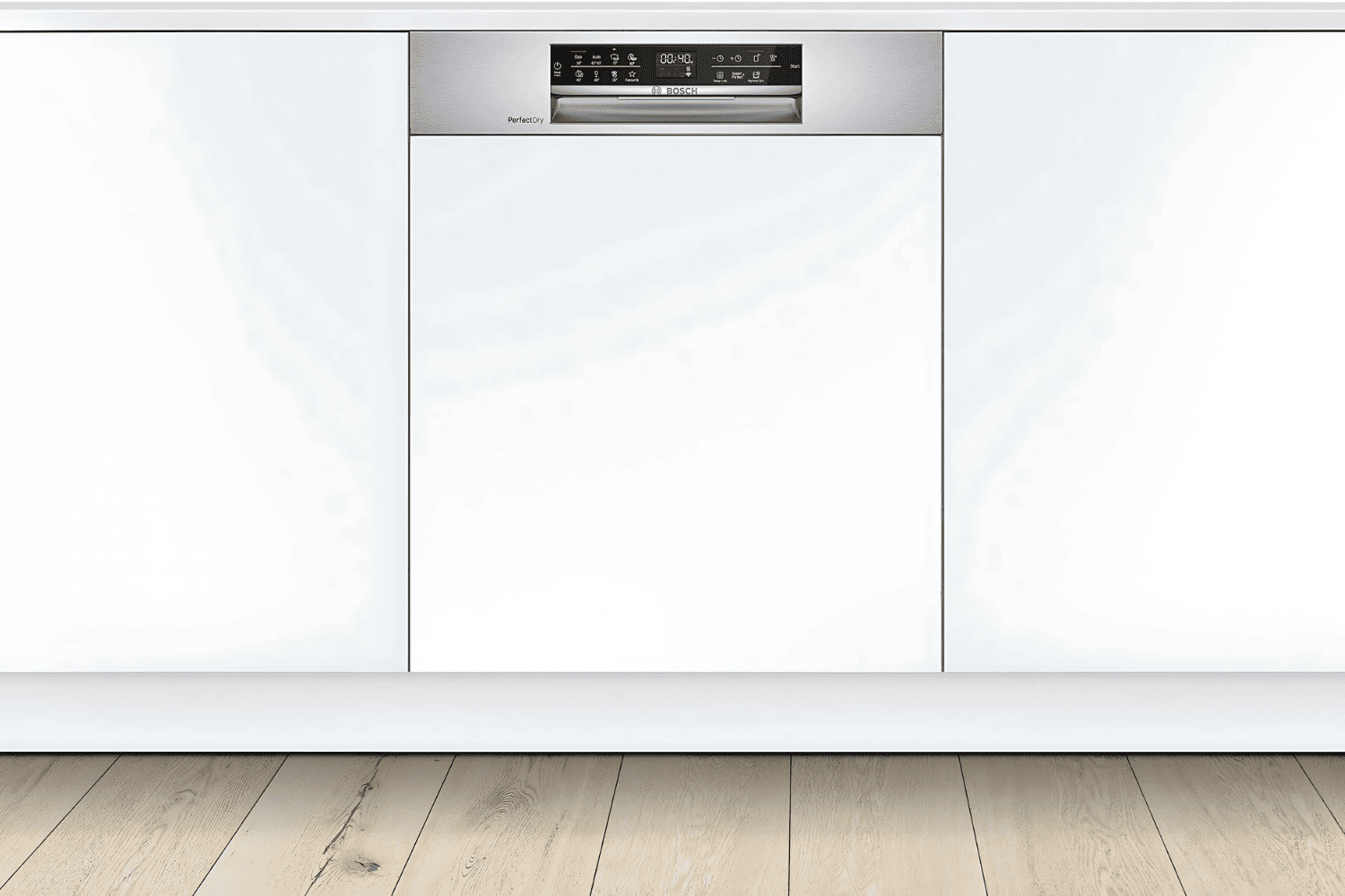 Ảnh Đại Diện Avatar Máy Rửa Bát Âm Bán Phần Bosch SMI6ZDS49E Series 6