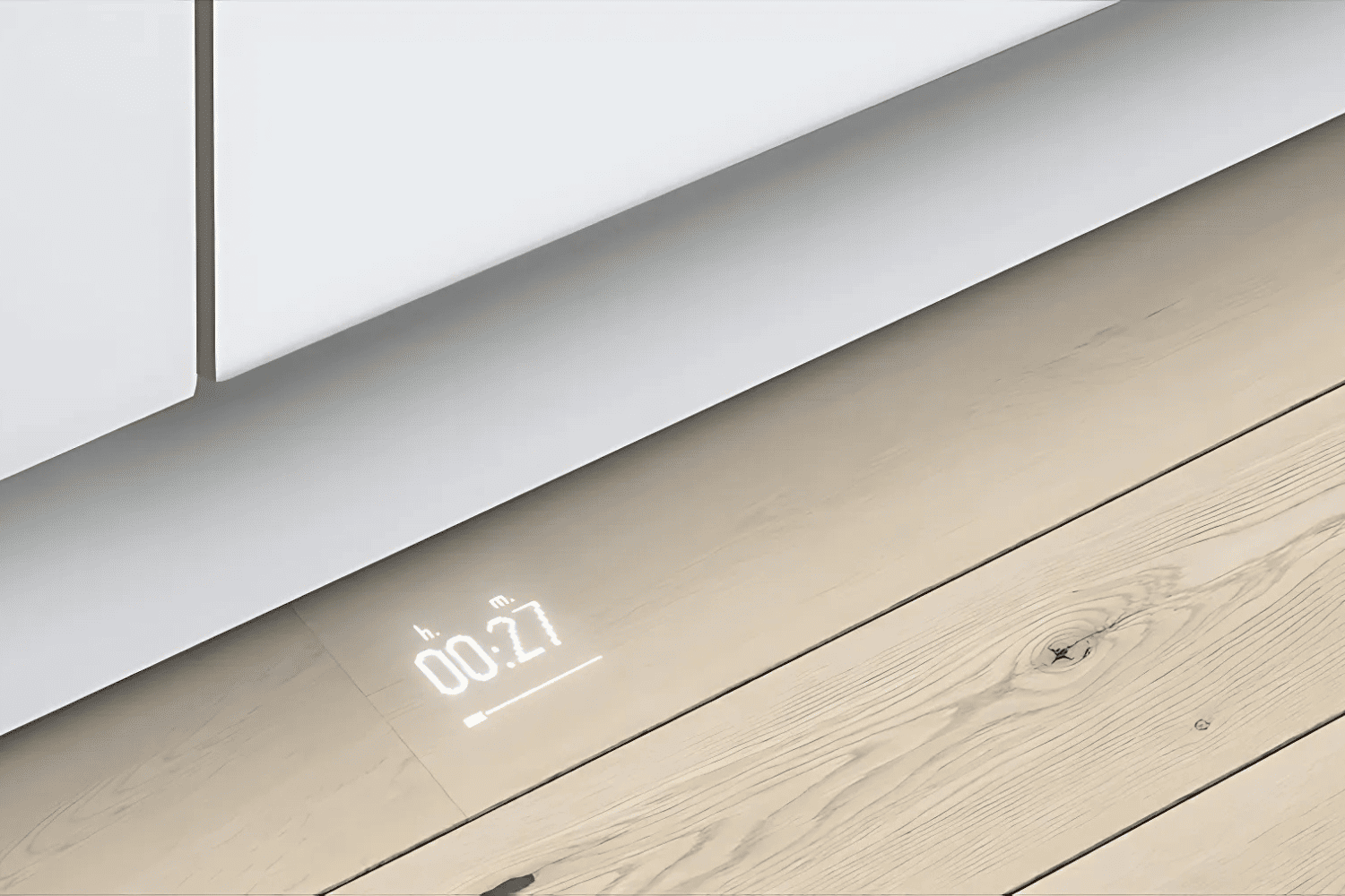 Máy Rửa Bát Âm Toàn Phần Bosch SMV6ZCX42E Series 6