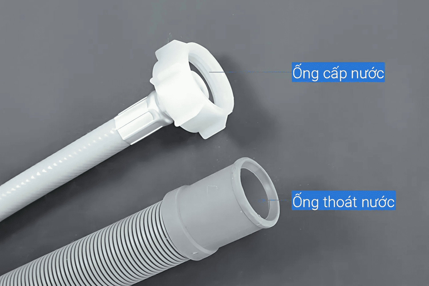 Máy Rửa Bát Âm Toàn Phần Hafele HDW-FI60AB 538.21.330
