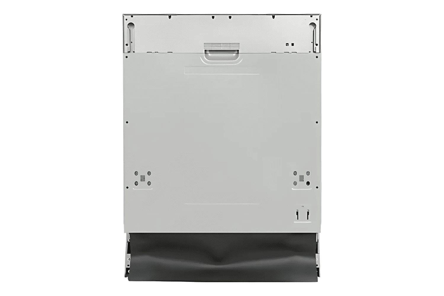 Máy Rửa Bát Âm Toàn Phần Hafele HDW-FI60AB 538.21.330
