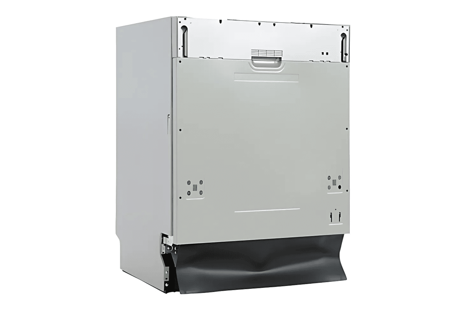 Máy Rửa Bát Âm Toàn Phần Hafele HDW-FI60AB 538.21.330