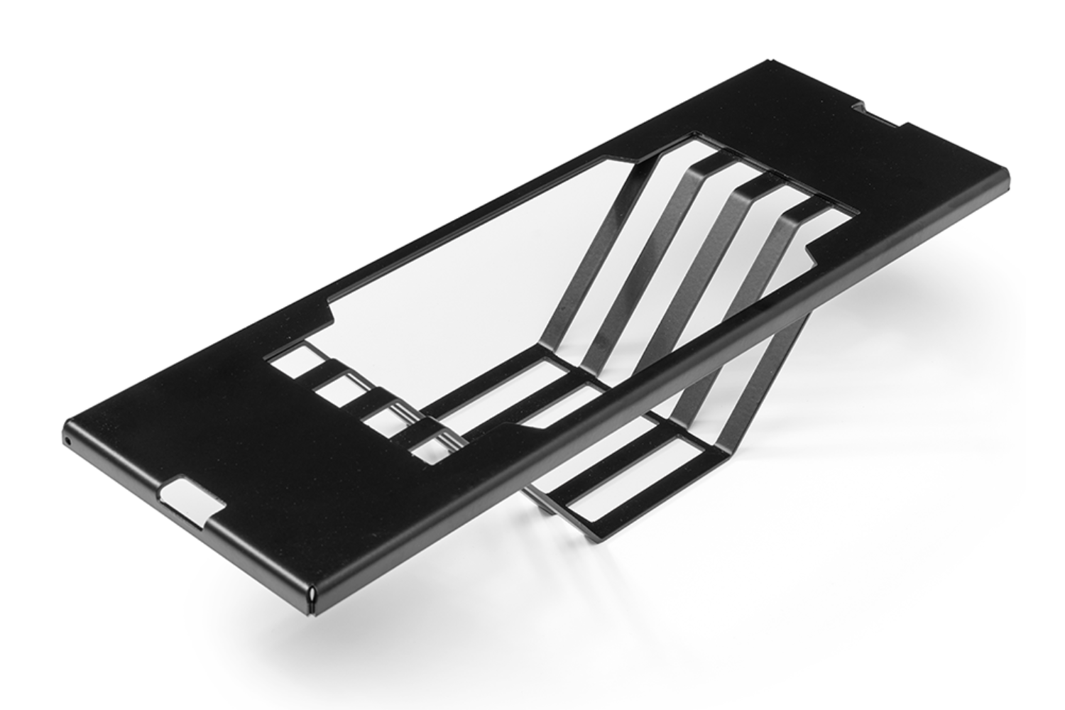 Chậu Rửa Bát 2 Hố Bằng Đá Granite Malloca MYST K86S - MYST K86L