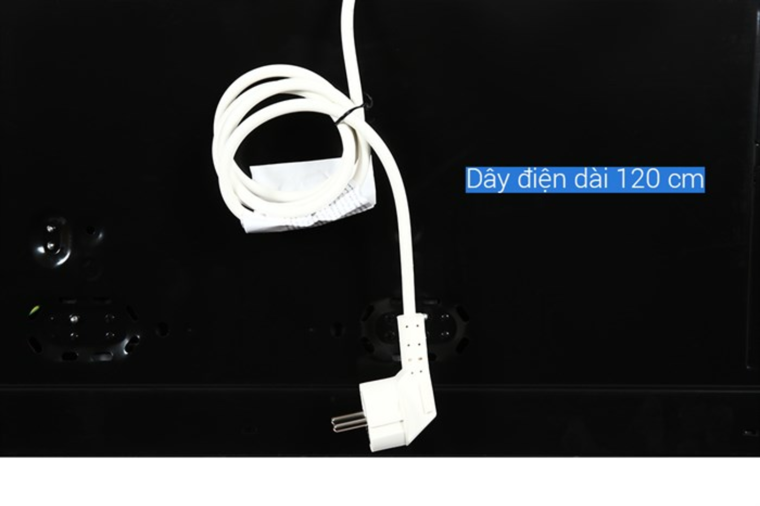 Máy hút mùi âm tủ Hafele HH-SG70A | 533.89.021