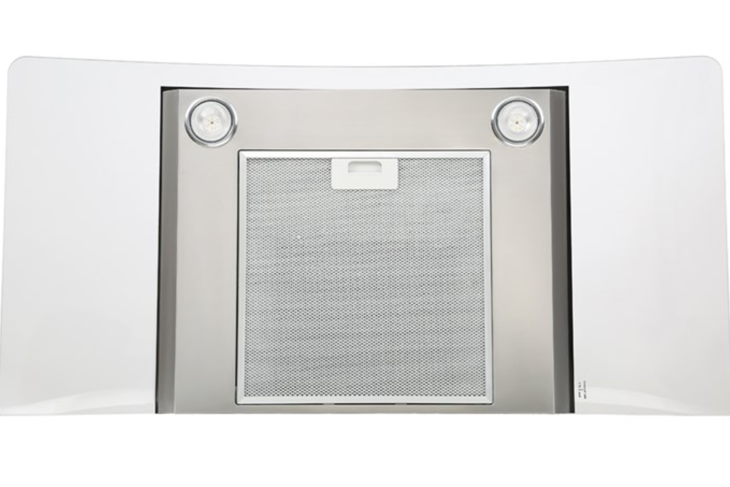 Máy hút mùi gắn tường Hafele HH-WG90B