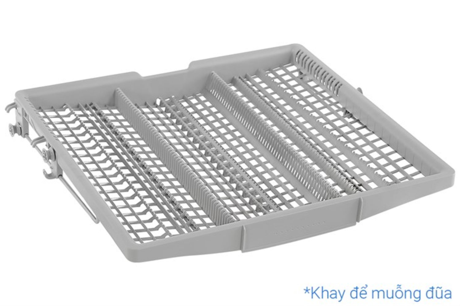 Máy Rửa Bát Độc Lập Bosch SMS4HMI07E Series 4