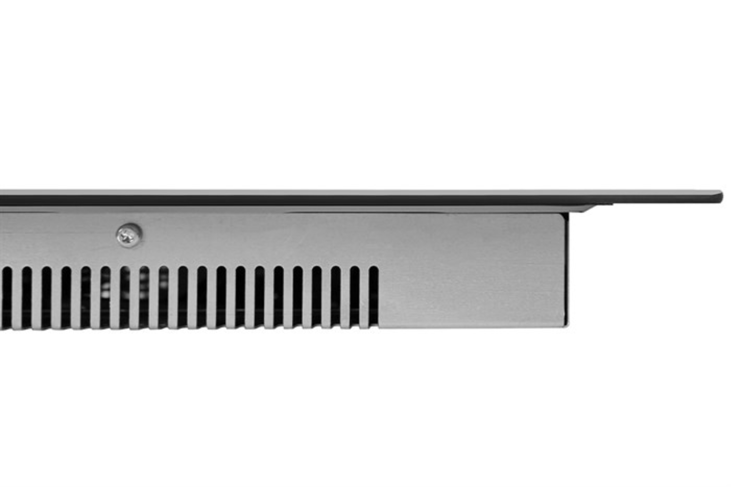 Bếp điện từ Malloca MIR 772