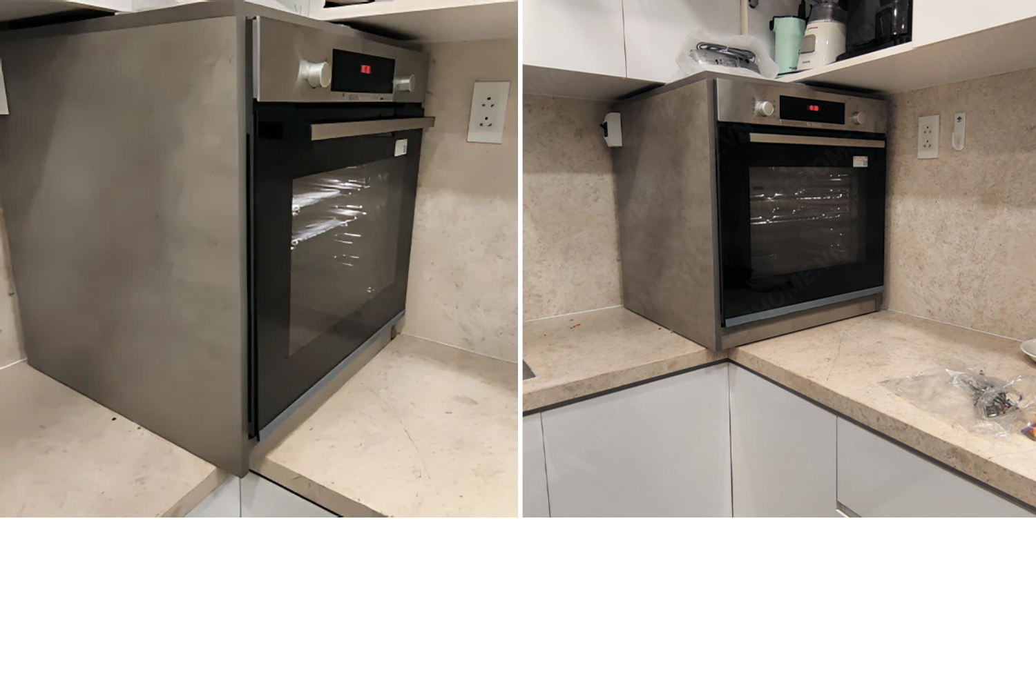 Lò Nướng Bosch HBF113BS0A Series 2 | Lắp Âm 66 Lít