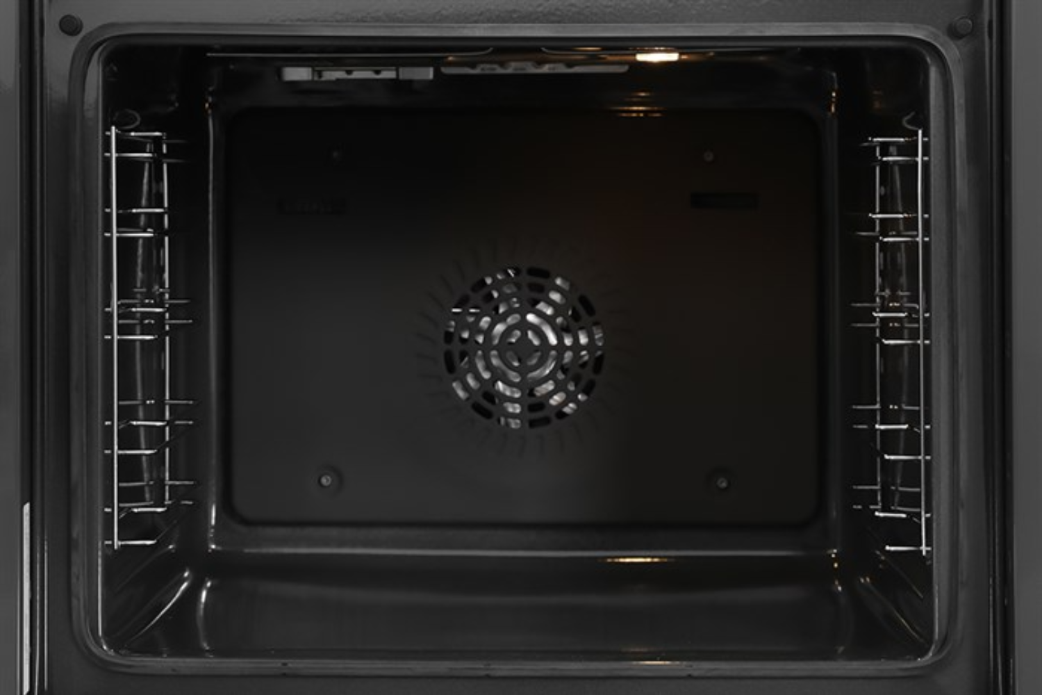 Lò Nướng Bosch HBS534BB0B Series 4 | Lắp Âm 71 Lít