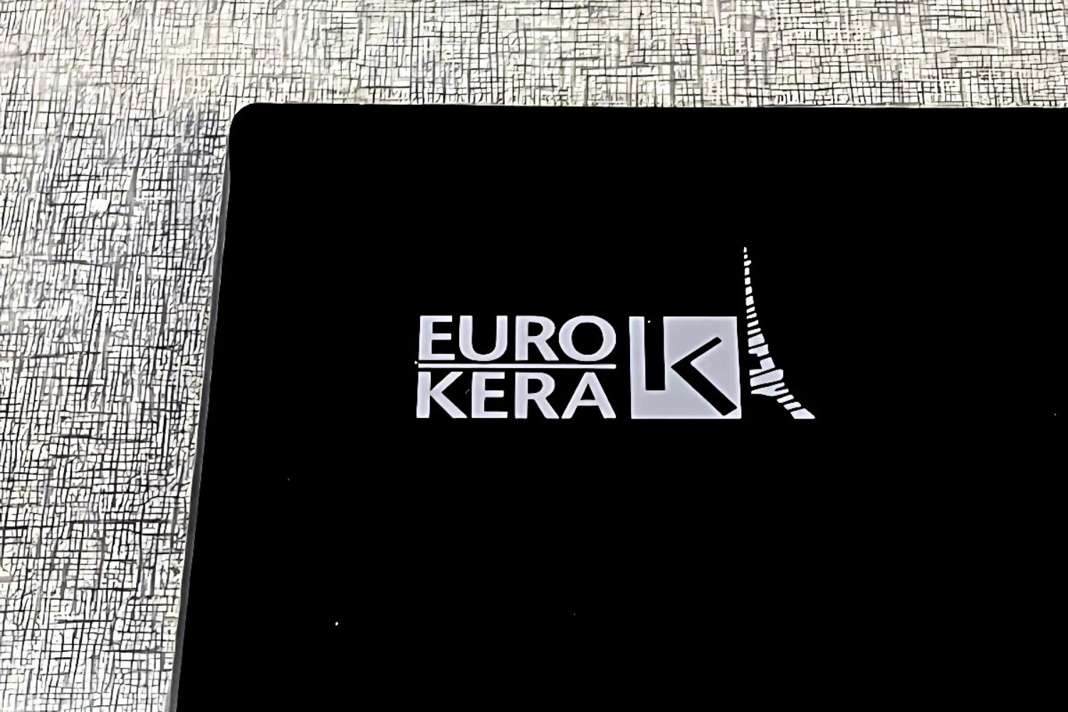 Bếp điện từ Malloca MH-03IRA