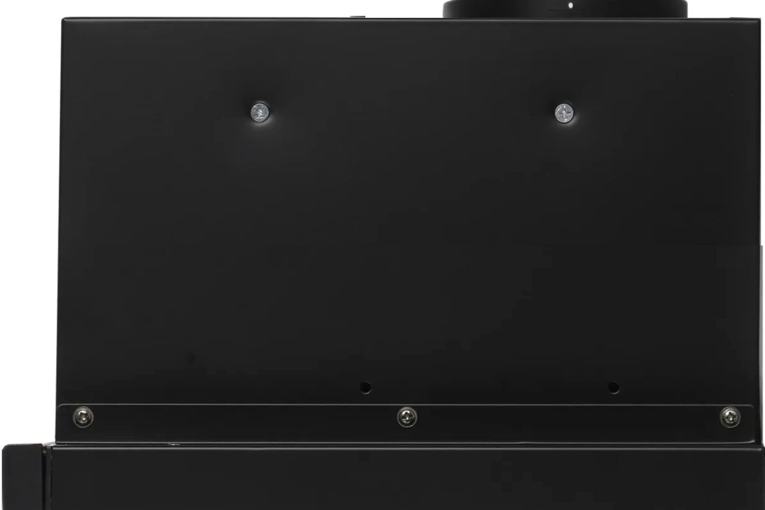 Máy hút mùi âm tủ Eurosun EH-60AF85B | 60cm