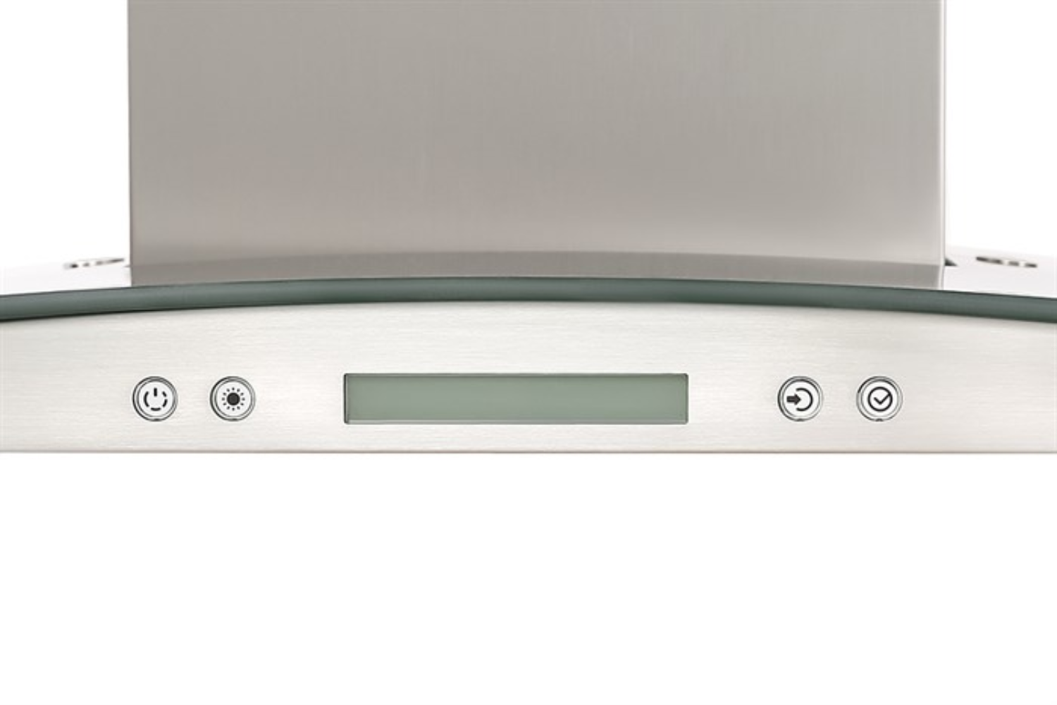 Máy hút mùi gắn tường Hafele HH-WG90B