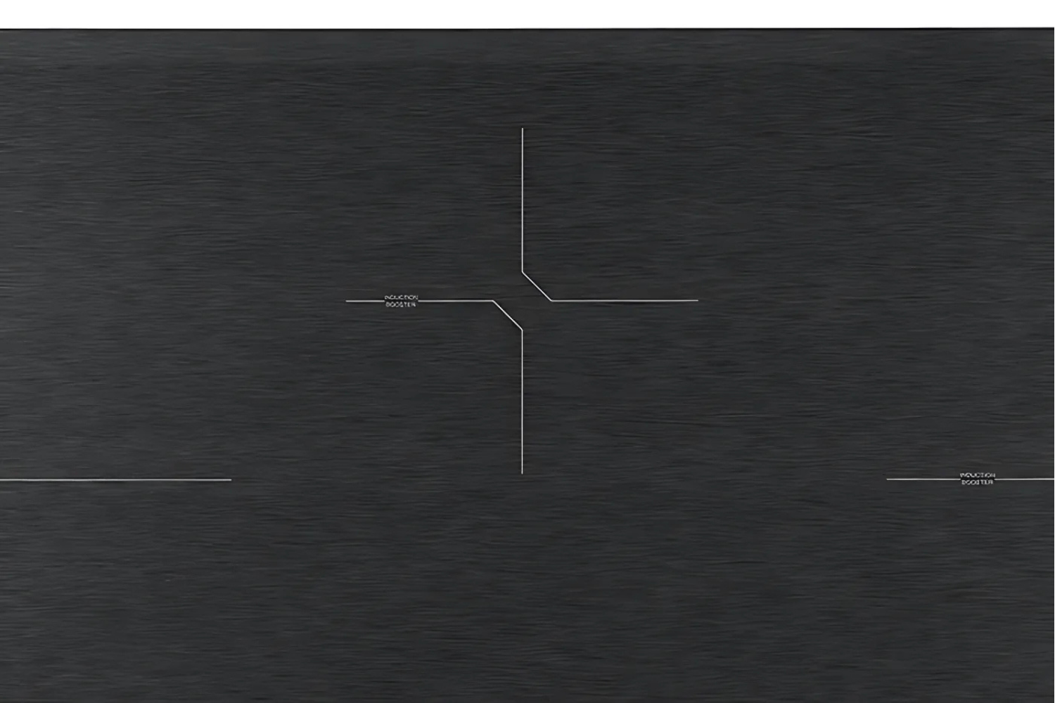 Bếp từ 3 vùng nấu Malloca MH-03IS