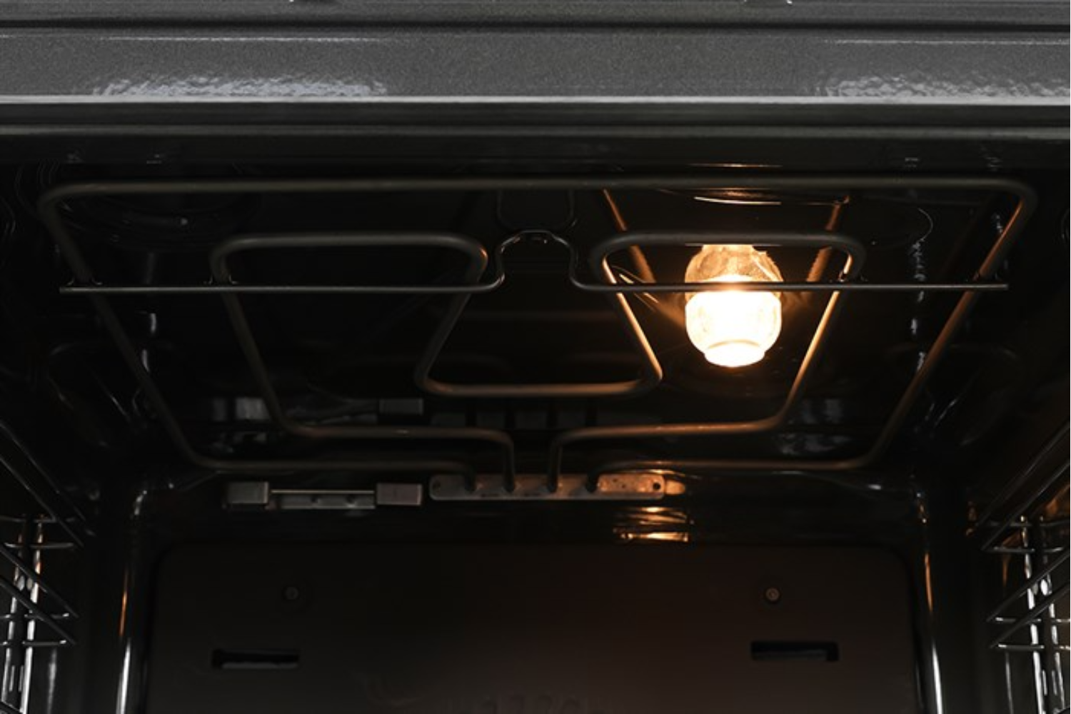 Lò Nướng Bosch HBG5370B0 Serie 6 | Lắp Âm 71 Lít