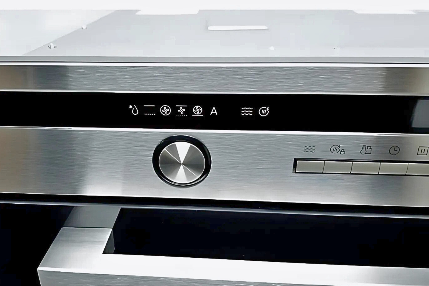 Lò Nướng Vi Sóng Malloca MW-944TF | Lắp Âm 44 Lít