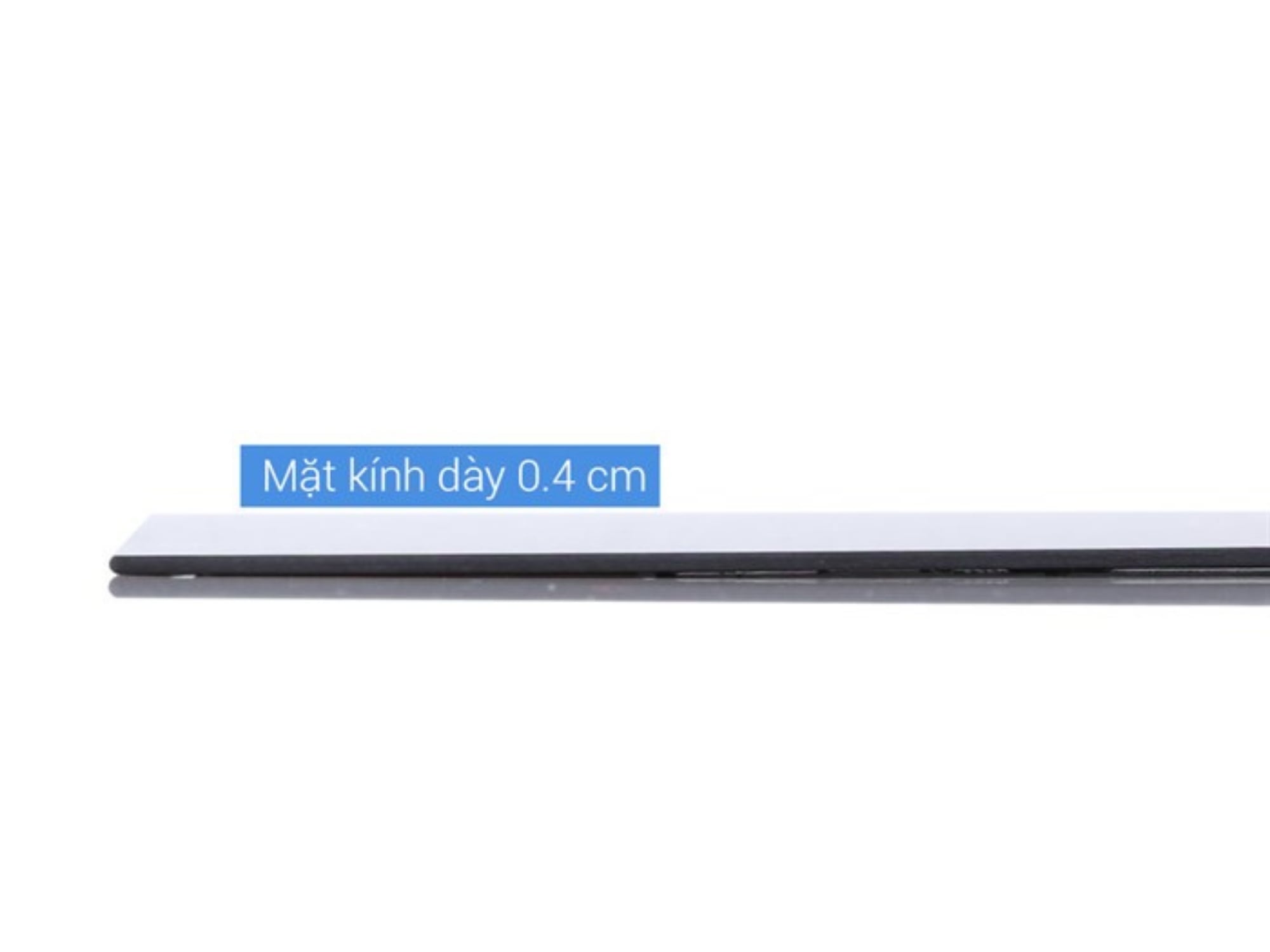 Bếp Điện Từ Đôi Malloca MH-02IR -  Bếp Âm  02 Vùng Nấu