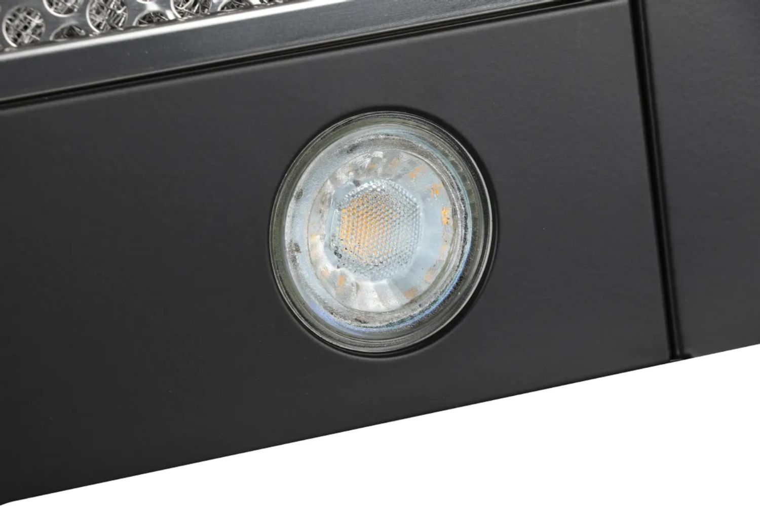 Máy hút mùi âm tủ Eurosun EH-60AF85B | 60cm