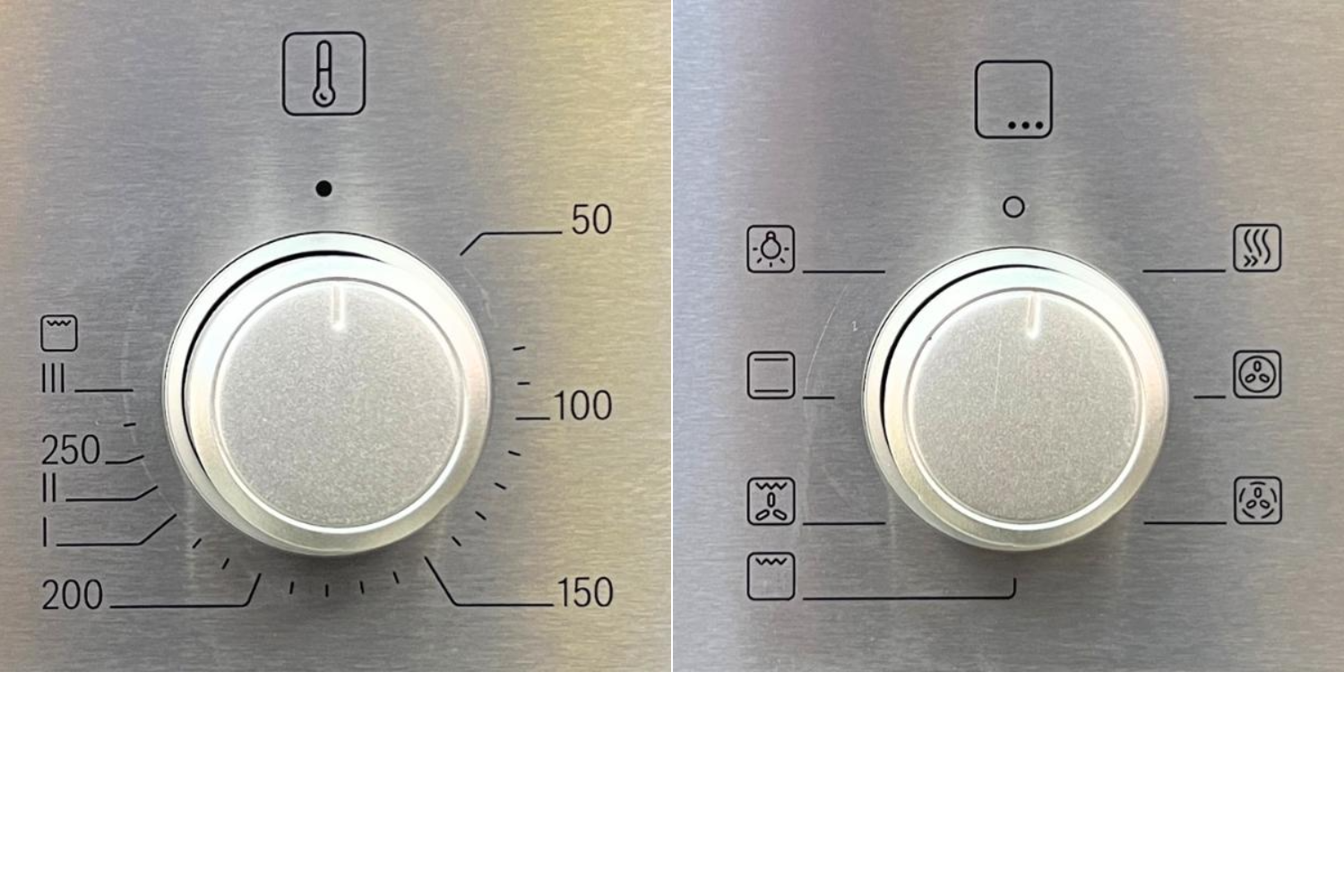 Lò Nướng Bosch HBF133BS0A Series 2 | Lắp Âm 66 Lít