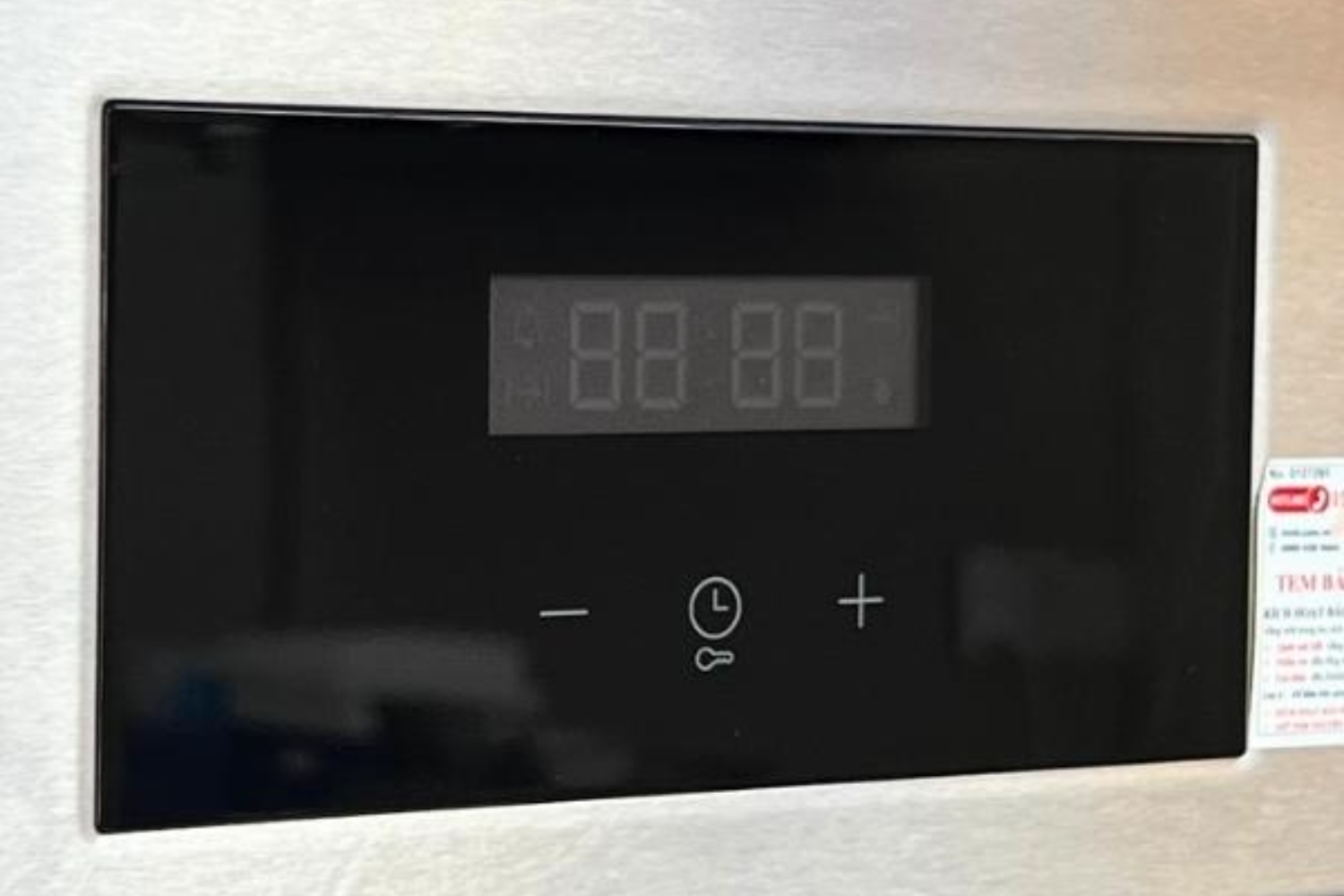 Lò Nướng Bosch HBS534BS0B Series 4 | Lắp Âm 71 Lít