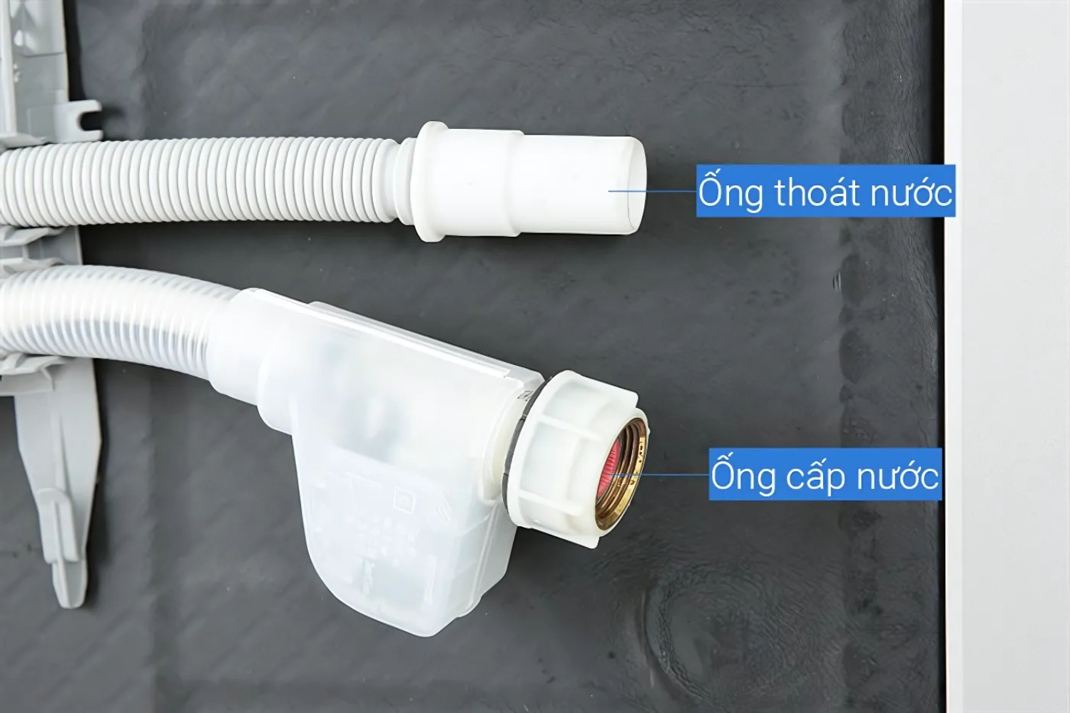 Máy Rửa Bát Độc Lập Bosch SMS6ZCI08E Series 6