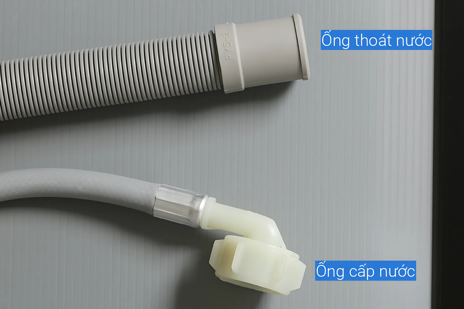 Máy Rửa Bát Độc Lập/Lắp Âm Canzy CZ BHN14PTC