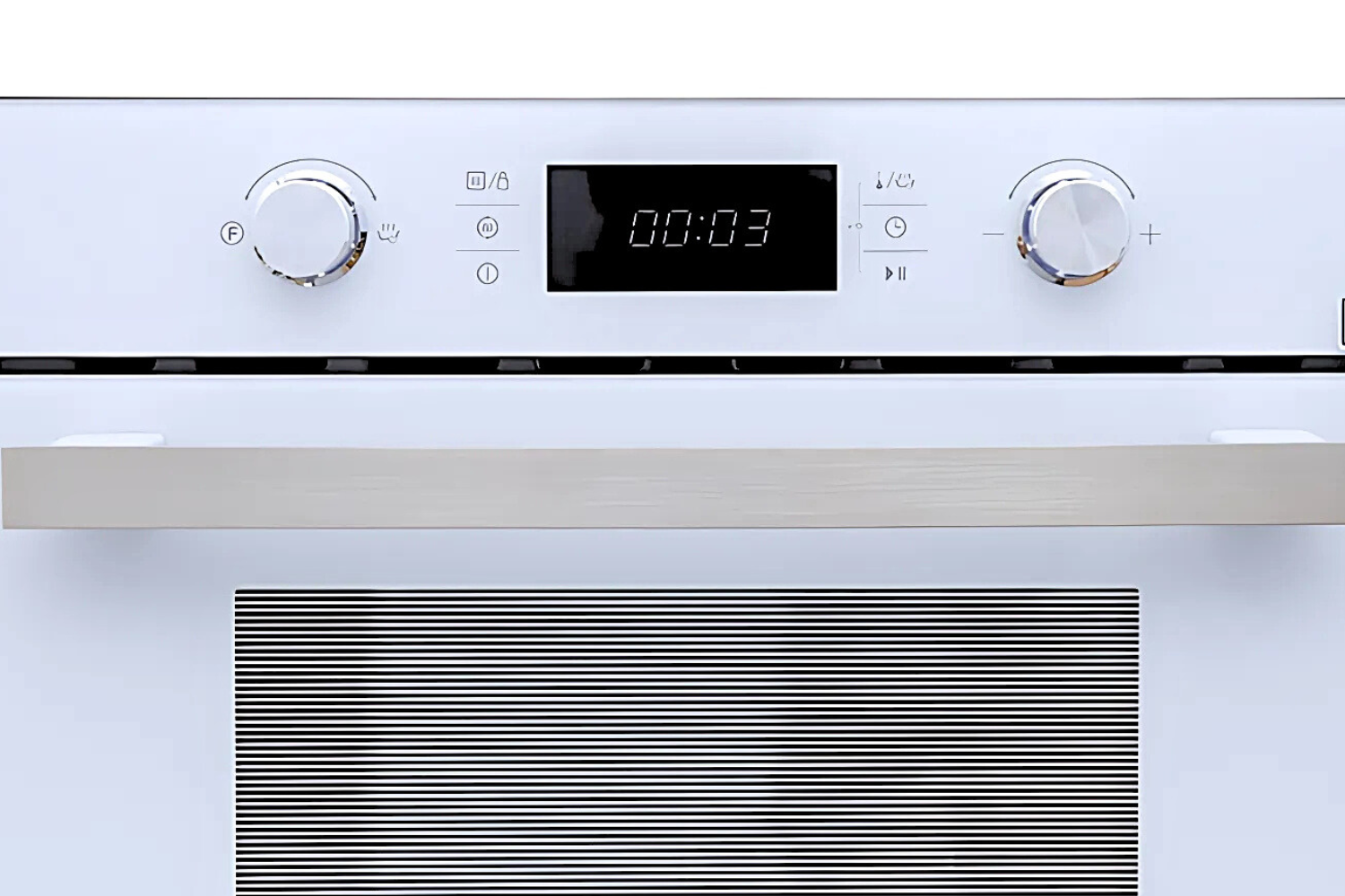 Lò Nướng Vi Sóng Malloca MW-944TA | Lắp Âm 44 Lít