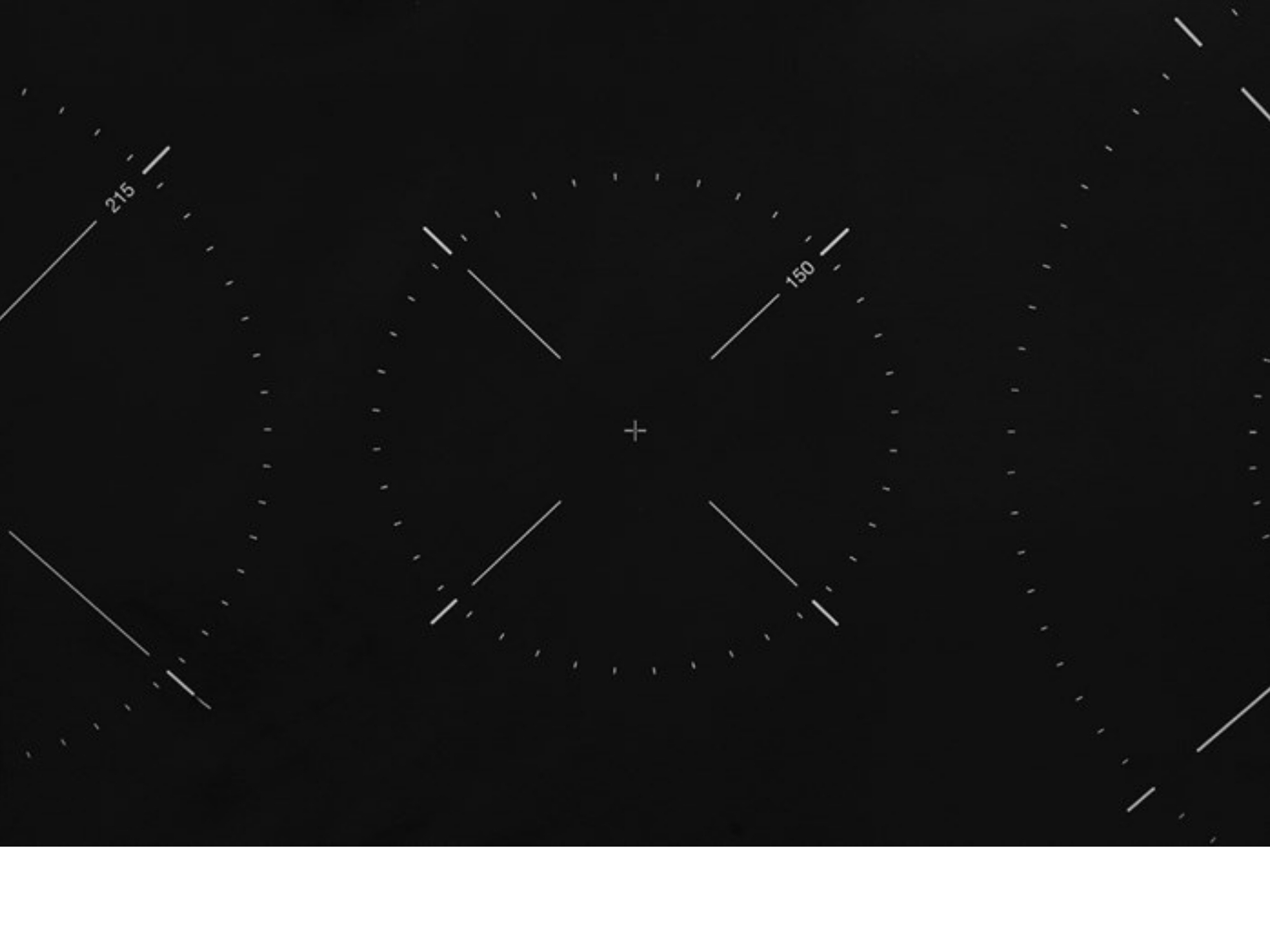 Bếp Từ Teka IZC 83620 MST BK | Lắp Âm 3 Vùng Nấu