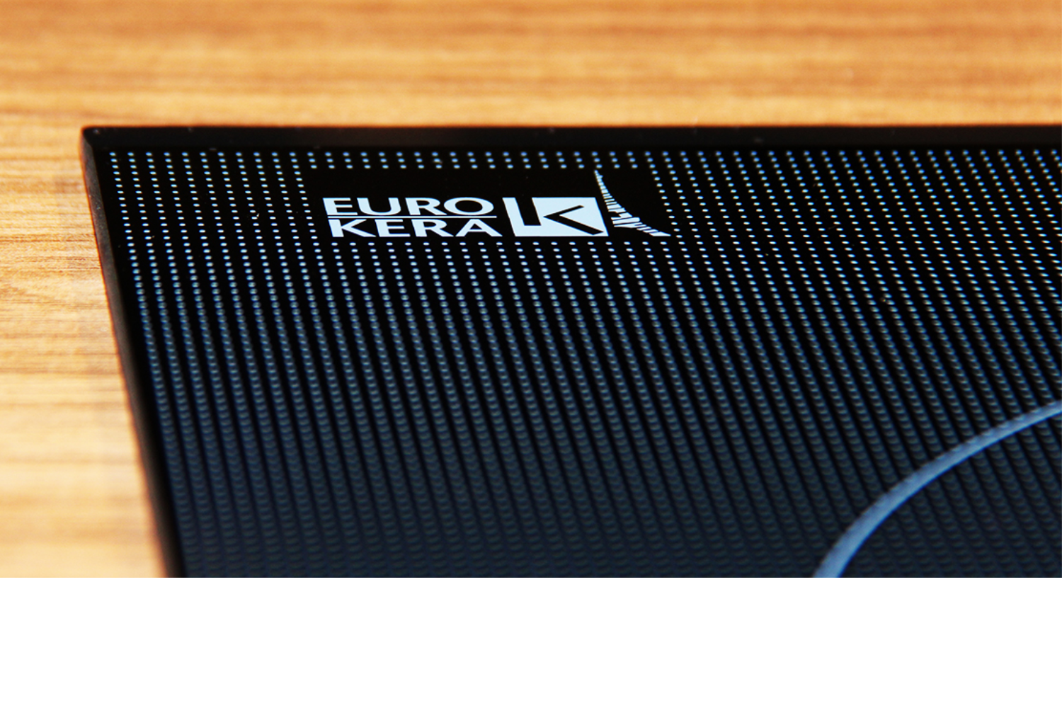 Bếp điện từ Malloca MH-03IRB SB